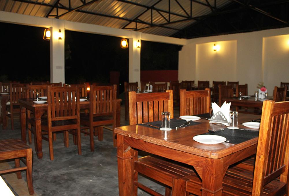 Holiday Highlight Corbett